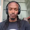 Tyrone Stack Man Wilson - @stackman.wilson95 - TikTok