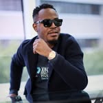 Tyrone Wilson - @calltyrone_w - Instagram