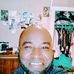 Tyrone Wilson - Facebook