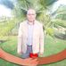 Tyrone Wilson - Facebook