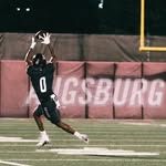 Tyrone Wilson - @tyrone_r.wilson - Instagram