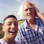 Tyrone Wilson - @tyrone__wilson - Instagram