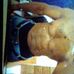 Tyrone Wilson - Facebook