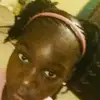 tyroniquewilson - @tyroniquewilson - TikTok