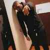 tyronwilson109 - @tyronwilson109 - TikTok