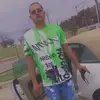 tyronwilson1968 - @tyronwilson1968 - TikTok