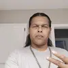 tyronwilson - @tyronwilson03 - TikTok