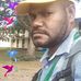 Wilson Tyrone - Facebook