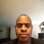 Tyron D Woods - @tyrone_d_woods - Instagram