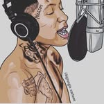tyron - @tyronwoods12 - Instagram