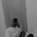 Tyron Woods - Facebook