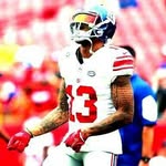 Tyron Woods - @lil_tyron_woods - Instagram