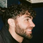 Tyron Woods - @tyronjohnwoods - Instagram