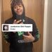 Tyron Woods - Facebook