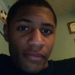 Tyron Woods - @tyronwoo - Instagram