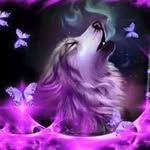 Tyron Woods - @tyron.woods.7 - Instagram