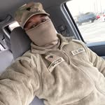 Tyron Woods - @getoffwoodie - Instagram