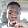 Tyron Woods - @woodie3.0 - TikTok