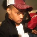 Tyron Woods - @tyron.woods - Instagram