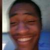 Tyron Woods - @feedback504 - TikTok