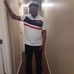 Tyrone Woods - Facebook