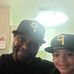 Tyrone Woods - Facebook
