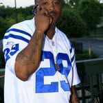 Tyrone Woods - @tyrone.woods.12 - Instagram