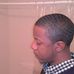 Tyrone Woods - Facebook