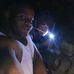 Tyrone Woods - Facebook