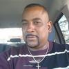 Tyrone Woods - @livingforchrist2621 - TikTok