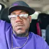 tyronewoodson940 - @tigg78 - TikTok