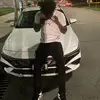 IG-officialtyron24 - @tyronwright275 - TikTok