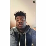 t_dwright97 - @tyronwright.97 - Instagram
