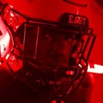 Tyron - @tyronwright0 - Instagram