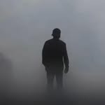 Tyron Wright - @tyron.wright.165 - Instagram