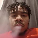 Tyron Wright - @tyronwright118 - Instagram