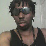Tyron wright - @tyronwright12 - Instagram