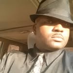 Tyron Wright - @tyronwright357 - Instagram