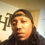 Tyron Wright - @wright.1281 - Instagram