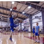 Tyron Wright - @bsw_t_0 - Instagram