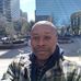 Tyron Wright - Facebook