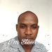 Tyron Wright - Facebook