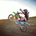 @tyron_wright - Instagram