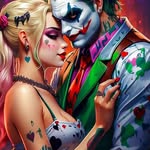 Tyron Wright - @hexz5712 - Instagram