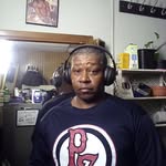 Tyron Wright - @tyronwright4631 - Instagram