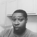 Tyron Wright - @tyronwright3 - Instagram