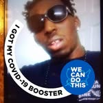 Tyron Wright - @tyronwright62 - Instagram