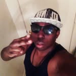 Tyron Wright - @tyron725 - Instagram