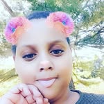 Tyron Wright - @tyron.wright.37 - Instagram