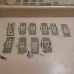 Tyron Wright - @tyron.wright.121 - Instagram